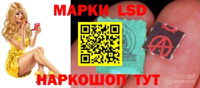 прущий лед Боровичи