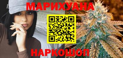 дмт Братск
