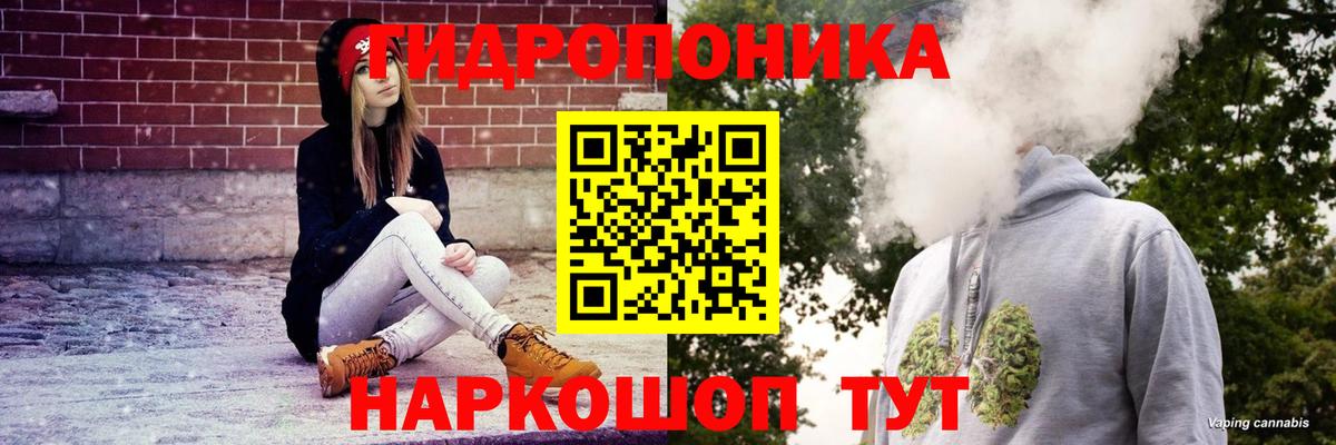 Конопля ГИДРОПОН  Бошки Шишки марихуана  Марихуана план  Канабис Bruce Banner  Вход с VPN  Назарово 
